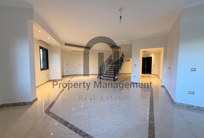 82880502 - Property Image 2