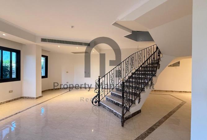 82880502 - Property Image 3