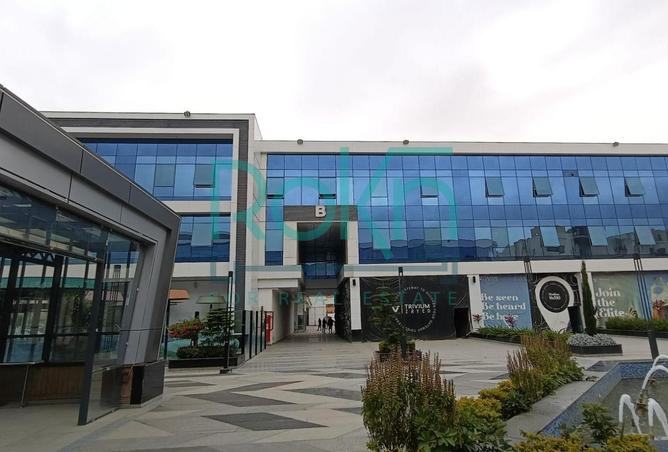 87515221 - Property Image 3