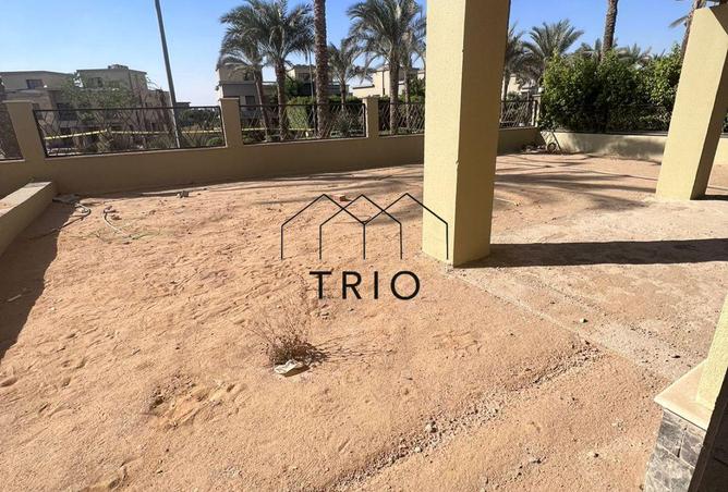 8691607 - Property Image 2