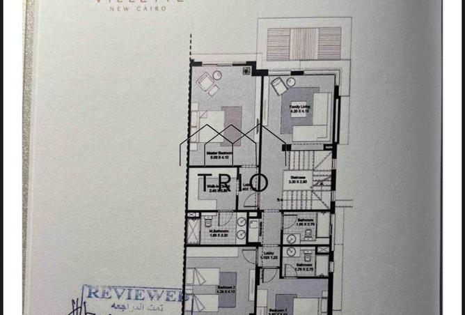 8691607 - Property Image 3