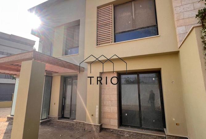 8691607 - Property Main Image