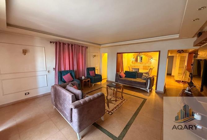 64909675 - الصورة الرئيسية للعقار