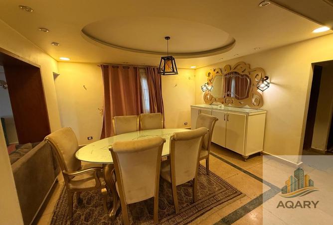 64909675 - صورة العقار 3