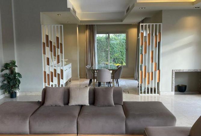 68530019 - Property Image 2