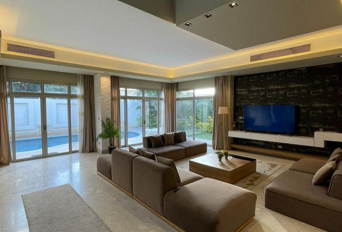 68530019 - Property Image 3