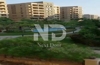 شقة - 3 غرف نوم - 3 حمامات للبيع في سكوير - كمبوندات التجمع الخامس - التجمع الخامس - مدينة القاهرة الجديدة - القاهرة شقة - 3 غرف نوم - 3 حمامات للبيع في سكوير - كمبوندات التجمع الخامس - التجمع الخامس - مدينة القاهرة الجديدة - القاهرة