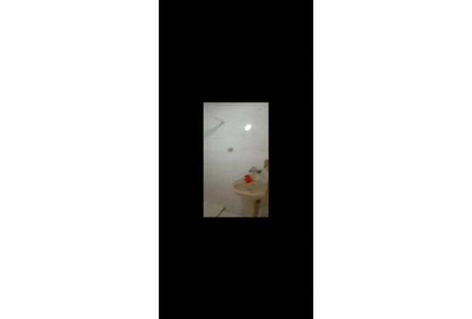 86689038 - صورة العقار 3