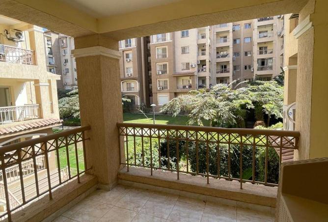 63637849 - الصورة الرئيسية للعقار