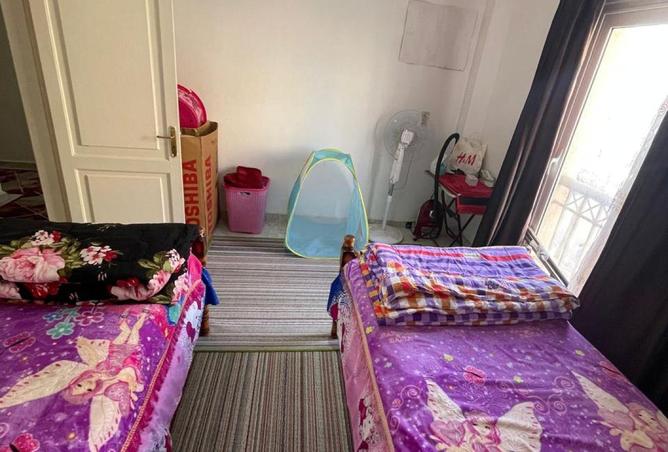 63637849 - صورة العقار 3