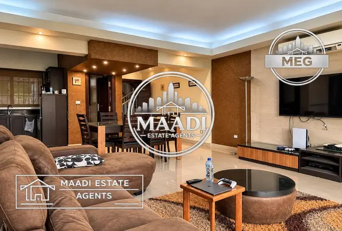 117277854 - Property Image 3