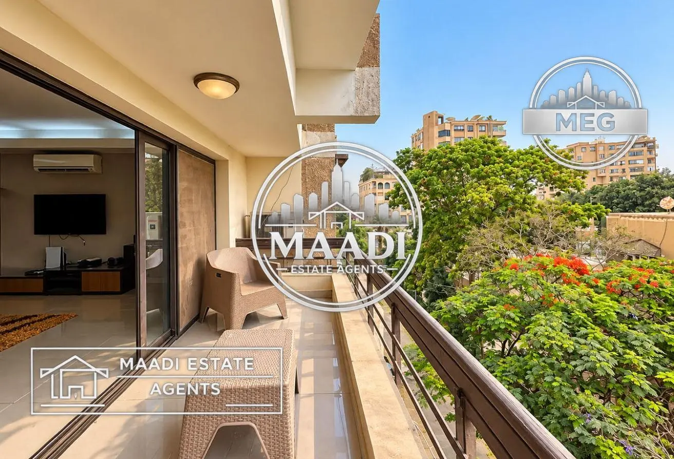 117277854 - Property Main Image