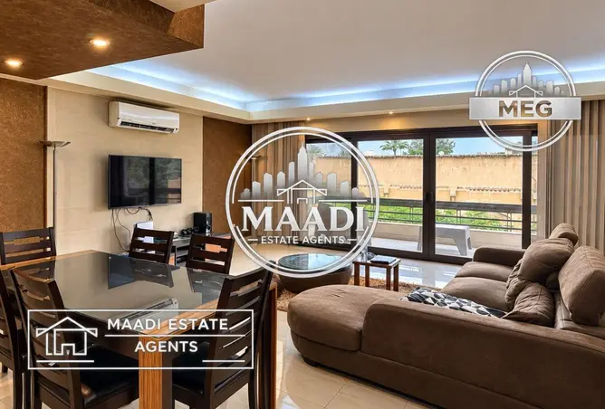 117277854 - Property Image 2