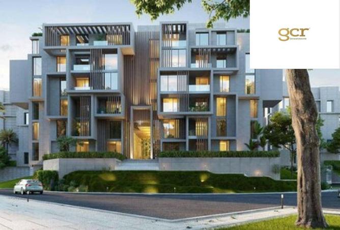 57251467 - Property Main Image