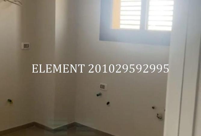 8551244 - صورة العقار 3