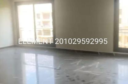(بنتهاوس  (روف - 4 غرف نوم - 4 حمامات للايجار في أو ويست - كمبوندات 6 أكتوبر - مدينة 6 أكتوبر - الجيزة