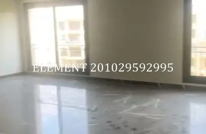 (بنتهاوس  (روف - 4 غرف نوم - 4 حمامات للايجار في أو ويست - كمبوندات 6 أكتوبر - مدينة 6 أكتوبر - الجيزة