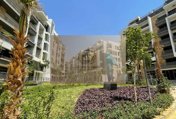 95196480 - صورة العقار 2