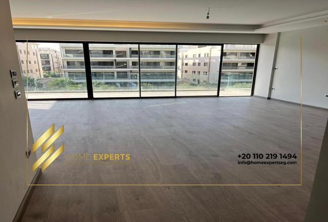 54490506 - Property Main Image