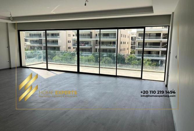 54490506 - Property Image 2