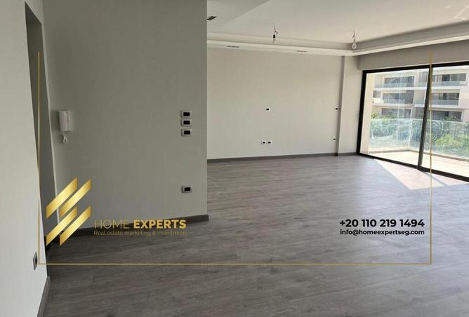 54490506 - Property Image 3