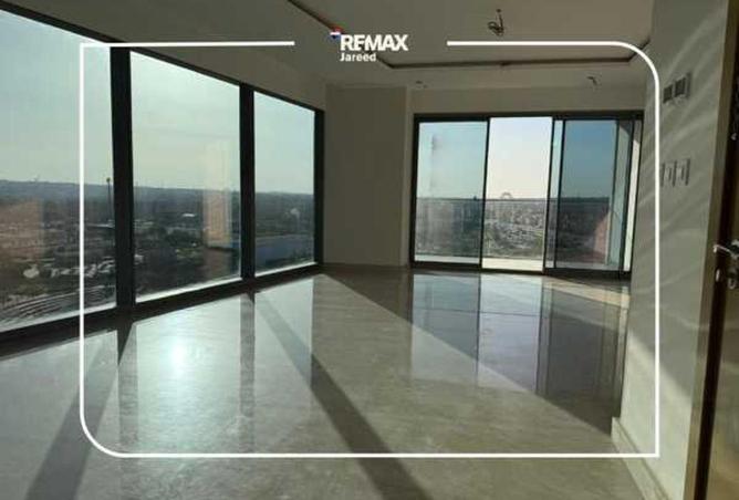 96869569 - Property Main Image