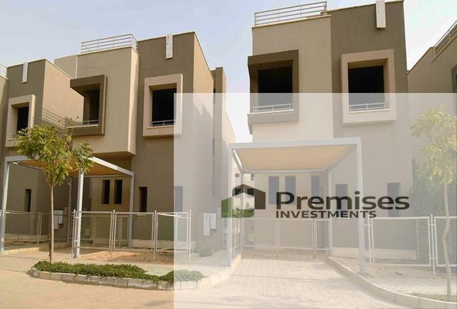 97726134 - Property Image 3