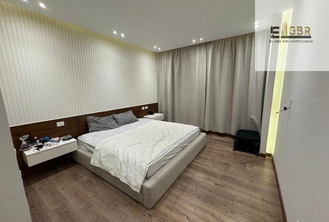 85596735 - Property Image 2