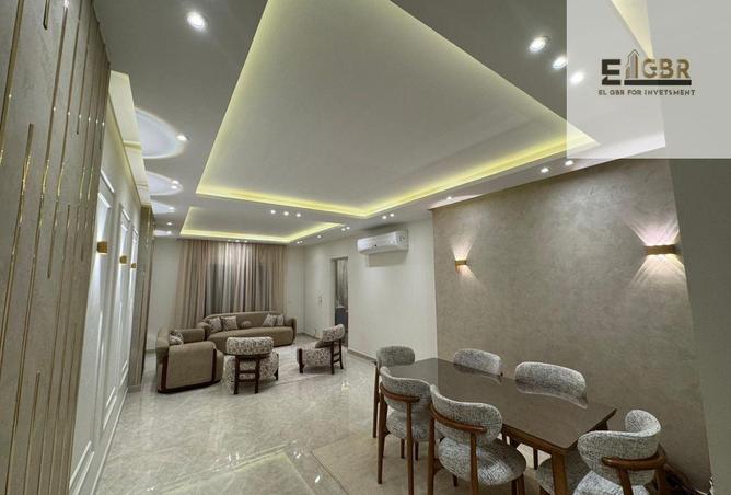 85596735 - Property Main Image