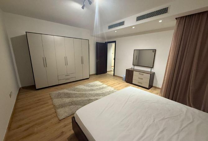 8629197 - Property Image 2