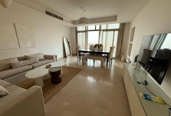 8629197 - Property Image 3