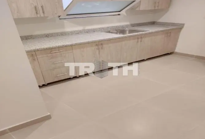 118035754 - Property Image 3