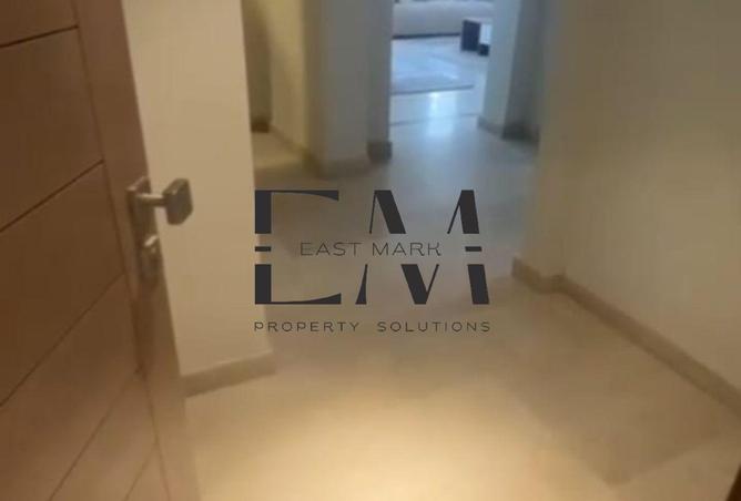 8701994 - Property Image 2