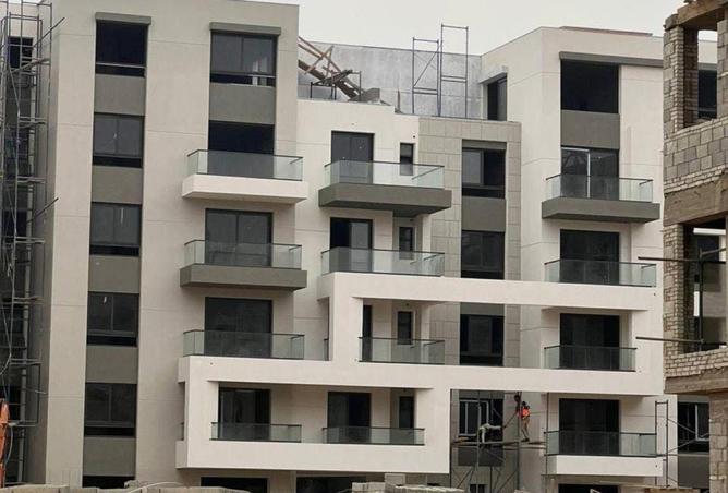 81321282 - Property Image 3