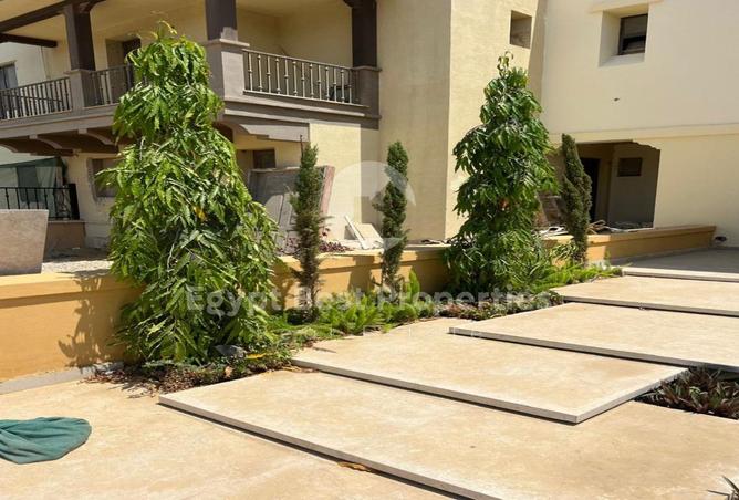 8536723 - Property Image 3