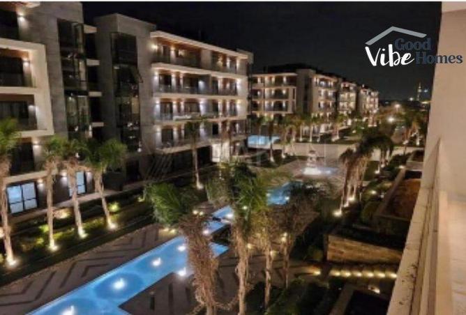 57246538 - Property Main Image