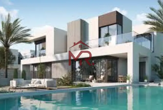 113245802 - Property Image 2