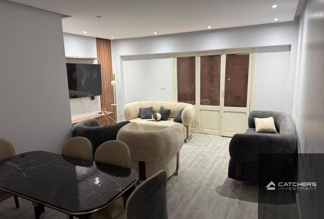 68799612 - Property Image 2