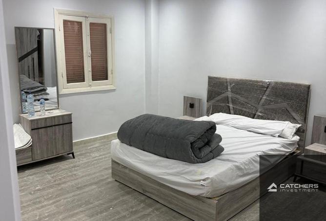 68799612 - Property Image 3