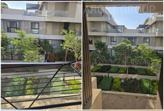 106845872 - Property Image 2