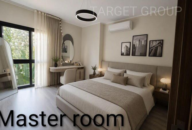 106845872 - Property Image 3