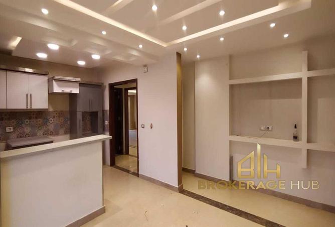 65164577 - صورة العقار 3