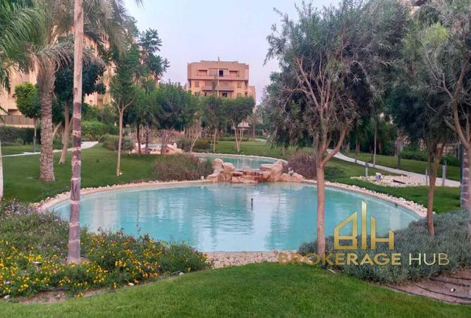 65164577 - صورة العقار 2