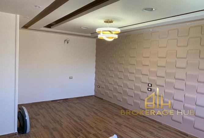 8469022 - صورة العقار 3