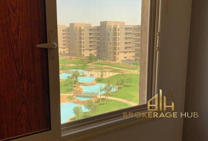 8469022 - الصورة الرئيسية للعقار