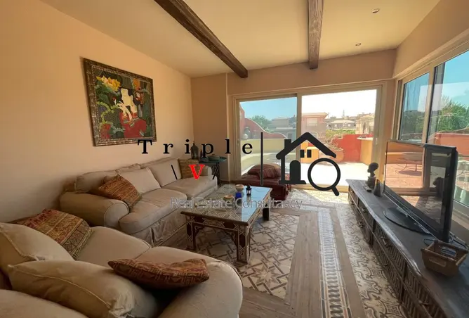 109640459 - Property Image 2