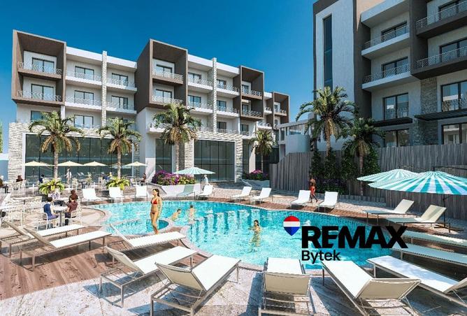 83407589 - Property Main Image
