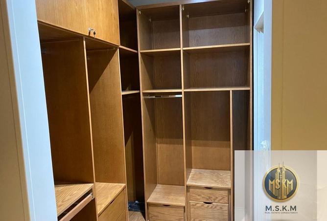 61437686 - صورة العقار 3