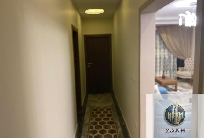 61437686 - صورة العقار 2