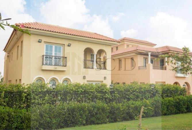 107980891 - Property Image 2